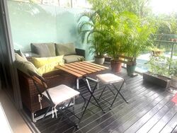 SilverSea (D15), Condominium #591300531
